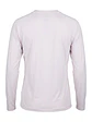 Polera Hurley Manga Larga Niño – Protección y Estilo Deportivo - Talla L - Miniatura 2