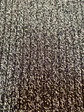 Chaleco H&M – Knit Jaspeado con Aberturas - Talla S - Miniatura 12