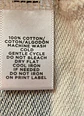 Polera LOFT – Estilo Marinero  - Talla S - Miniatura 8
