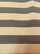 Polera LOFT – Estilo Marinero  - Talla S - Miniatura 9