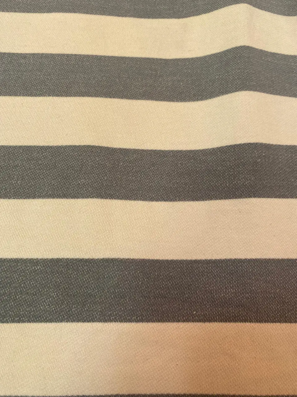 Polera LOFT – Estilo Marinero  - Talla S 9