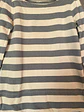 Polera LOFT – Estilo Marinero  - Talla S - Miniatura 10