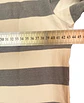 Polera LOFT – Estilo Marinero  - Talla S - Miniatura 11