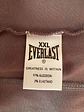 Polerón Everlast con Cierre – Comodidad y Estilo Deportivo - Talla XXL - Miniatura 7
