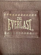 Polerón Everlast con Cierre – Comodidad y Estilo Deportivo - Talla XXL - Miniatura 6