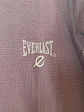 Polerón Everlast con Cierre – Comodidad y Estilo Deportivo - Talla XXL - Miniatura 9