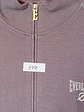 Polerón Everlast con Cierre – Comodidad y Estilo Deportivo - Talla XXL - Miniatura 13