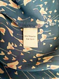 Blusa Lauren Conrad Romántica y Versátil – Estilo Ajustable - Talla XL - Miniatura 10