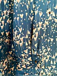 Blusa Lauren Conrad Romántica y Versátil – Estilo Ajustable - Talla XL - Miniatura 11
