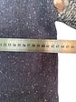 Polerón de Lana Colloky con Cierre y Gorro – Talla 12, pero se ajusta más a 6/8 - Miniatura 13