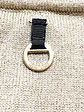 Chaleco Marittimo de Hilo Metalizado – Escote V - Talla S - Miniatura 7
