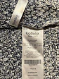 Sweater Colloky Tejido a Rayas Degradé – Estilo Confortable e Invernal - Talla 8 - Miniatura 7