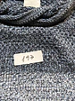 Sweater Colloky Tejido a Rayas Degradé – Estilo Confortable e Invernal - Talla 8 - Miniatura 15