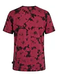 Polera Tie-Dye Mossimo Manga Corta - Talla L - Miniatura 2