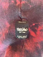 Polera Tie-Dye Mossimo Manga Corta - Talla L - Miniatura 7