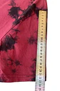 Polera Tie-Dye Mossimo Manga Corta - Talla L - Miniatura 11