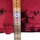 Polera Tie-Dye Mossimo Manga Corta - Talla L - Miniatura 13