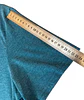 Polera Deportiva de Hombre Newsports Active-Man Talla L - Miniatura 9