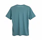 Polera Deportiva de Hombre Newsports Active-Man Talla L - Miniatura 2