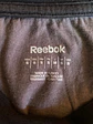 Polera Mujer Reebok Manga Ranglan Corta Deportiva Talla S - Miniatura 6