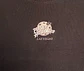 Polera Mujer Planet Hollywood Negra Las Vegas Talla S - Miniatura 7