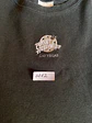 Polera Mujer Planet Hollywood Negra Las Vegas Talla S - Miniatura 11