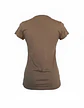 Polera Mujer United Colors of Benetton Estampada Talla XS - Miniatura 2