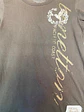 Polera Mujer United Colors of Benetton Estampada Talla XS - Miniatura 8