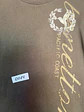 Polera Mujer United Colors of Benetton Estampada Talla XS - Miniatura 12