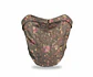 Corset Fiesta Mujer Brocado Floral Strapless Talla XS - Miniatura 1