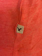 Polera Mujer American Eagle Coral Básica Talla M - Miniatura 7