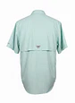 Camisa Manga Corta Hombre Columbia PFG Talla M - Miniatura 2
