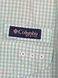 Camisa Manga Corta Hombre Columbia PFG Talla M - Miniatura 6