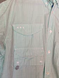 Camisa Manga Corta Hombre Columbia PFG Talla M - Miniatura 10