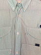 Camisa Manga Corta Hombre Columbia PFG Talla M - Miniatura 11