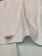 Camisa Manga Corta Hombre Columbia PFG Talla M - Miniatura 13