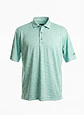 Polera Tipo Polo Hombre FootJoy Deportiva Talla XL - Miniatura 1