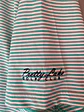 Polera Tipo Polo Hombre FootJoy Deportiva Talla XL - Miniatura 7