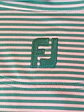 Polera Tipo Polo Hombre FootJoy Deportiva Talla XL - Miniatura 9