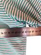Polera Tipo Polo Hombre FootJoy Deportiva Talla XL - Miniatura 12