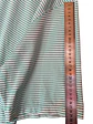 Polera Tipo Polo Hombre FootJoy Deportiva Talla XL - Miniatura 13