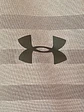 Polera Deportiva Hombre Under Armour HeatGear Talla 2XL - Miniatura 7