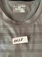 Polera Deportiva Hombre Under Armour HeatGear Talla 2XL - Miniatura 11