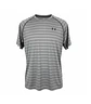 Polera Deportiva Hombre Under Armour HeatGear Talla 2XL - Miniatura 1