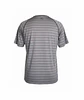 Polera Deportiva Hombre Under Armour HeatGear Talla 2XL - Miniatura 2