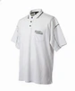 Polera Polo Hombre Harley-Davidson Blanco Urbano Talla XL - Miniatura 1