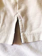 Polera Polo Hombre Harley-Davidson Blanco Urbano Talla XL - Miniatura 11