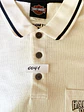 Polera Polo Hombre Harley-Davidson Blanco Urbano Talla XL - Miniatura 17