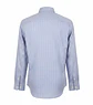Camisa Casual Hombre Banana Republic Soft Wash Estampada Talla L - Miniatura 2