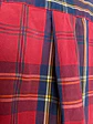 Camisa Casual Hombre Abercrombie & Fitch Muscle Fit Talla L - Miniatura 11